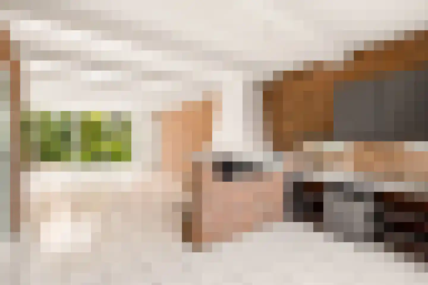 Keiwierde 140 Almere thumbnail 9
