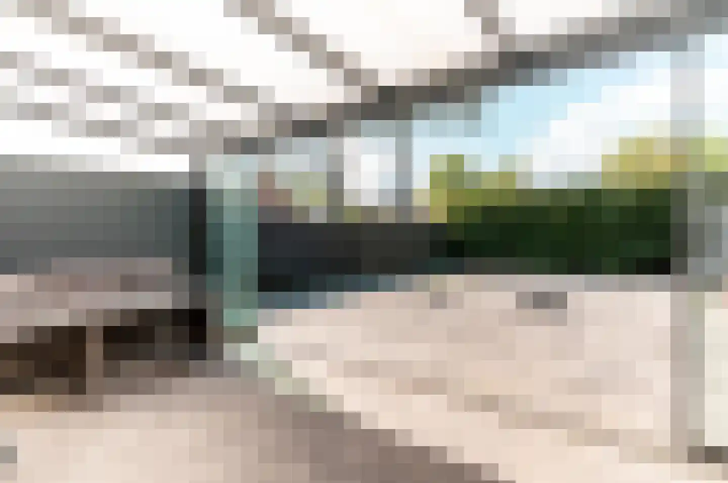 Keiwierde 141 Almere thumbnail 12