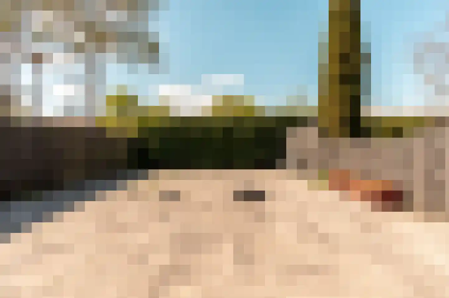 Keiwierde 141 Almere thumbnail 13