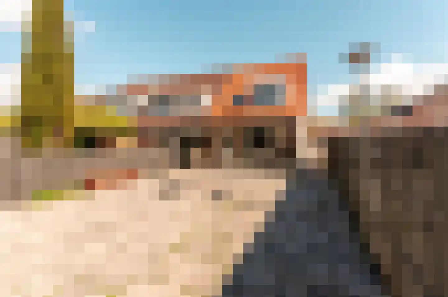 Keiwierde 141 Almere thumbnail 14