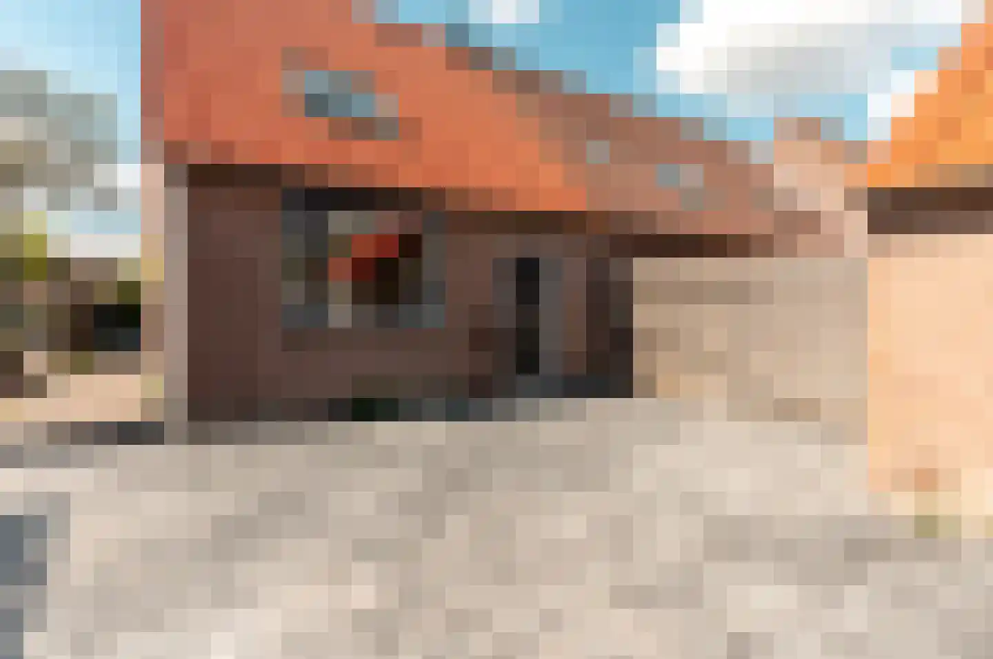Keiwierde 141 Almere thumbnail 25