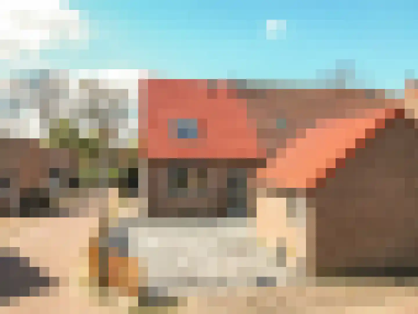 Keiwierde 141 Almere thumbnail 26