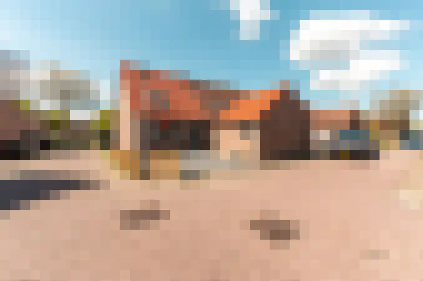 Keiwierde 141 Almere thumbnail 27