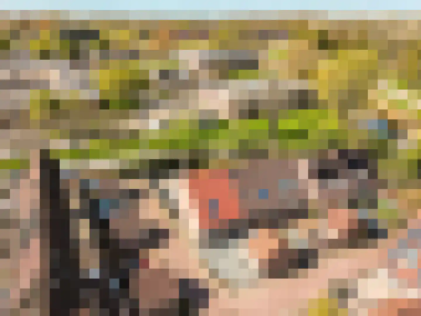 Keiwierde 141 Almere thumbnail 29