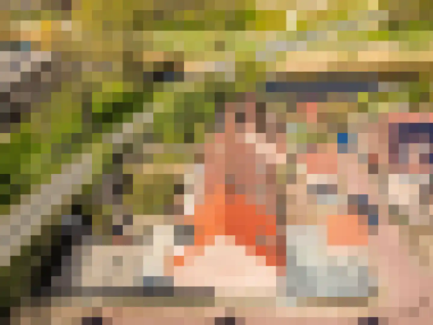 Keiwierde 141 Almere thumbnail 30