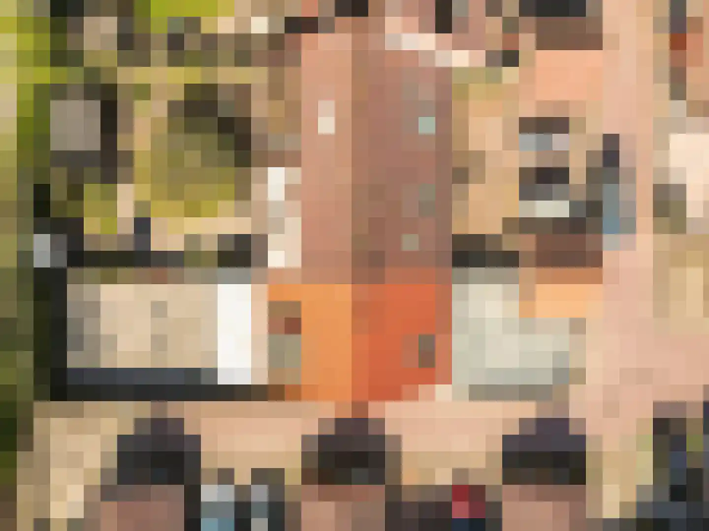 Keiwierde 141 Almere thumbnail 31