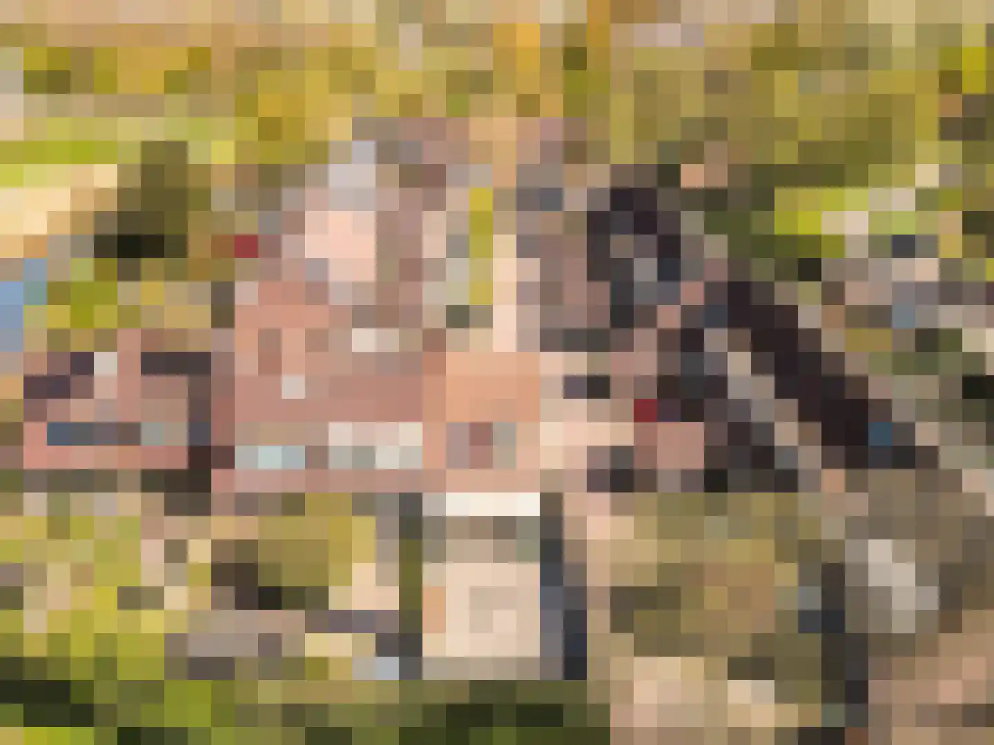 Keiwierde 141 Almere thumbnail 32