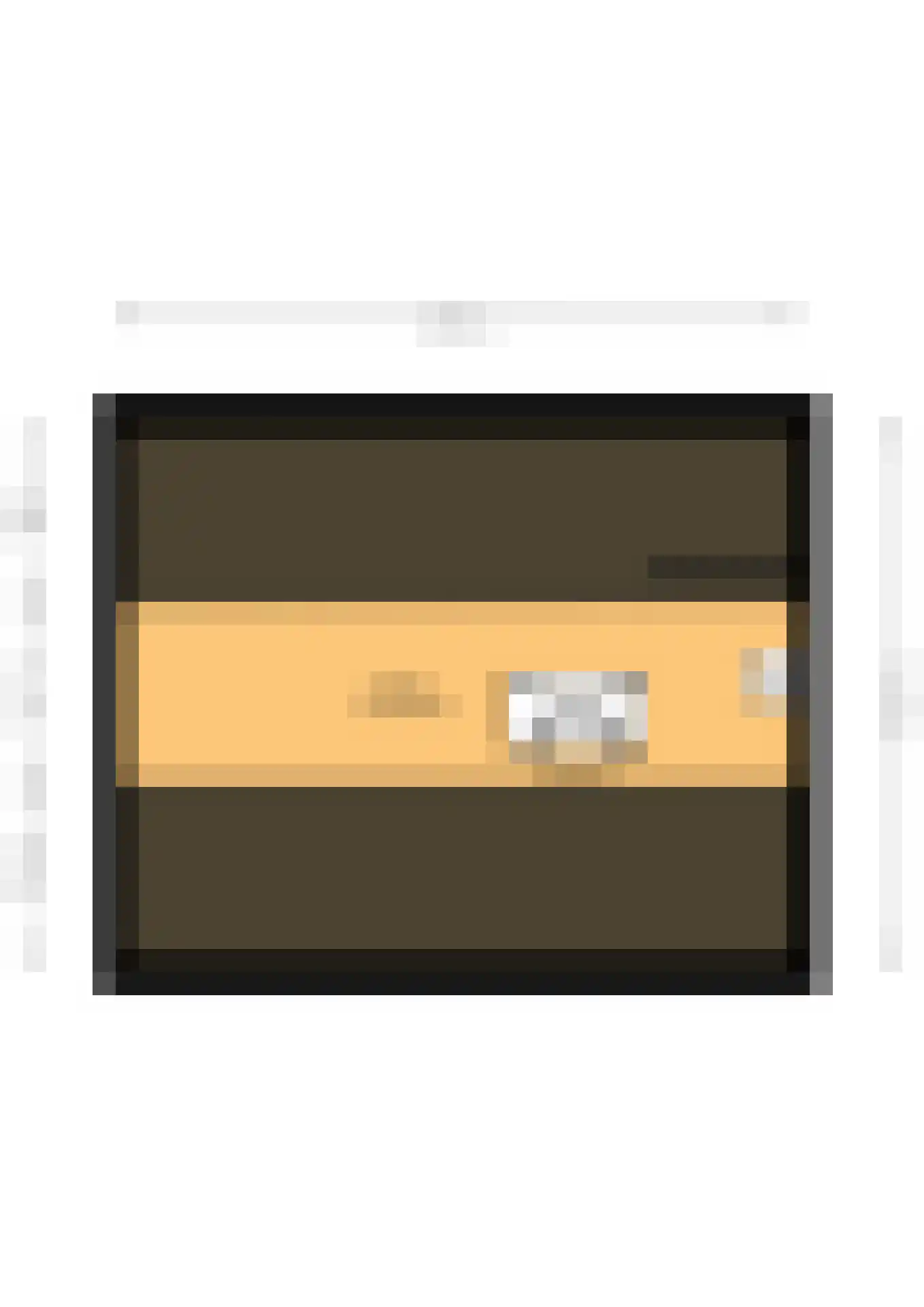 Keiwierde 141 Almere thumbnail 35