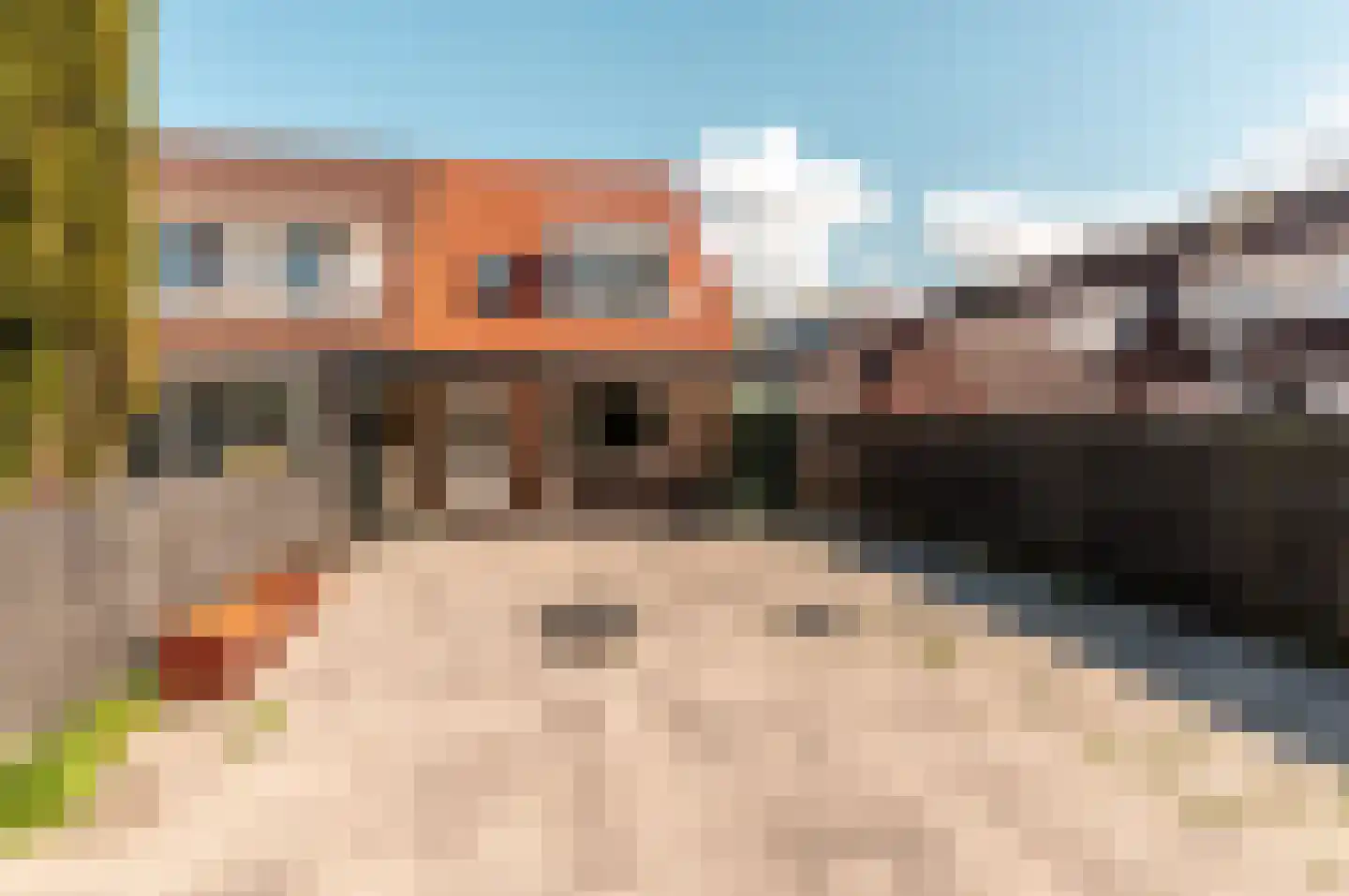Keiwierde 141 Almere thumbnail 4