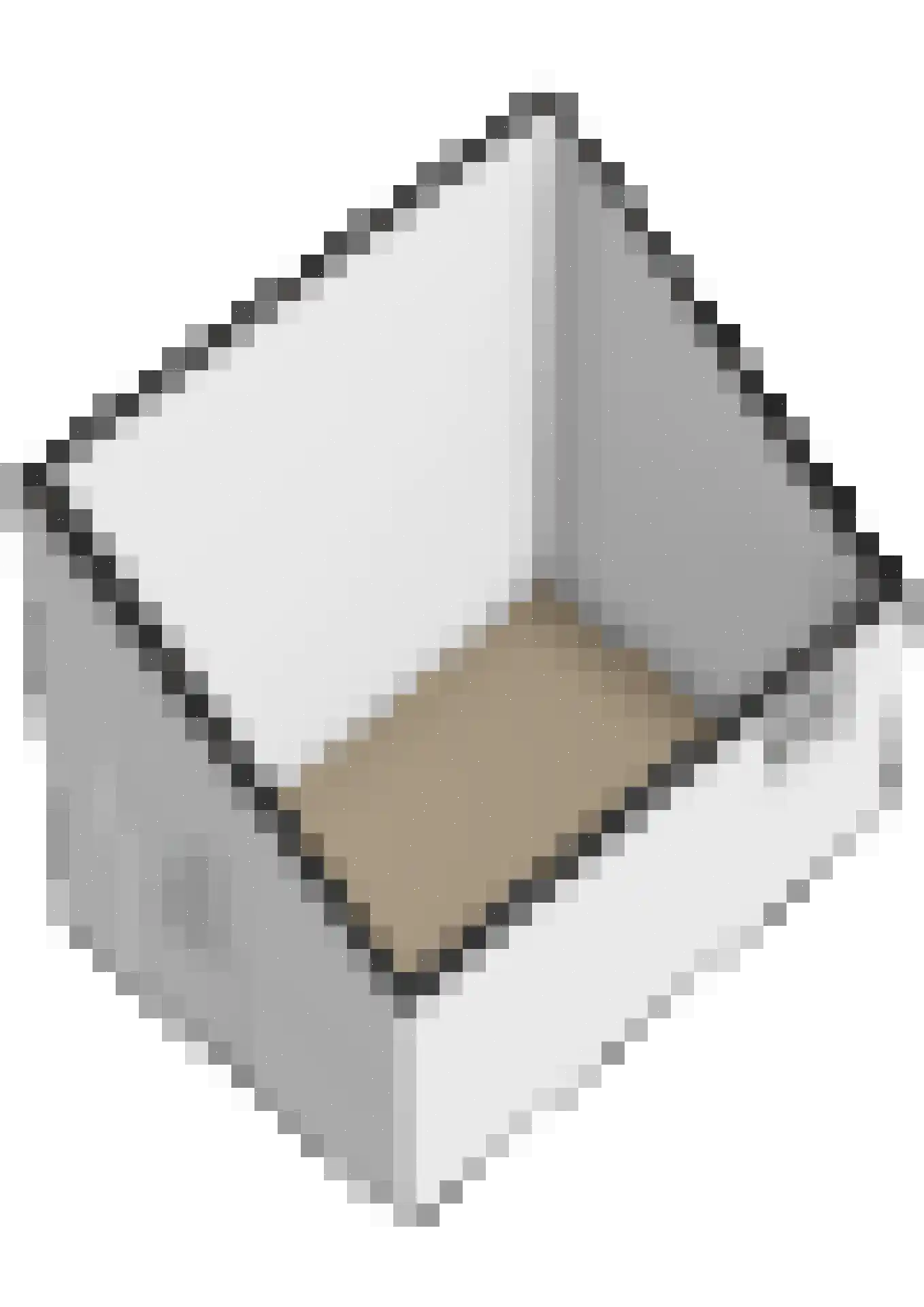 Keiwierde 141 Almere thumbnail 40