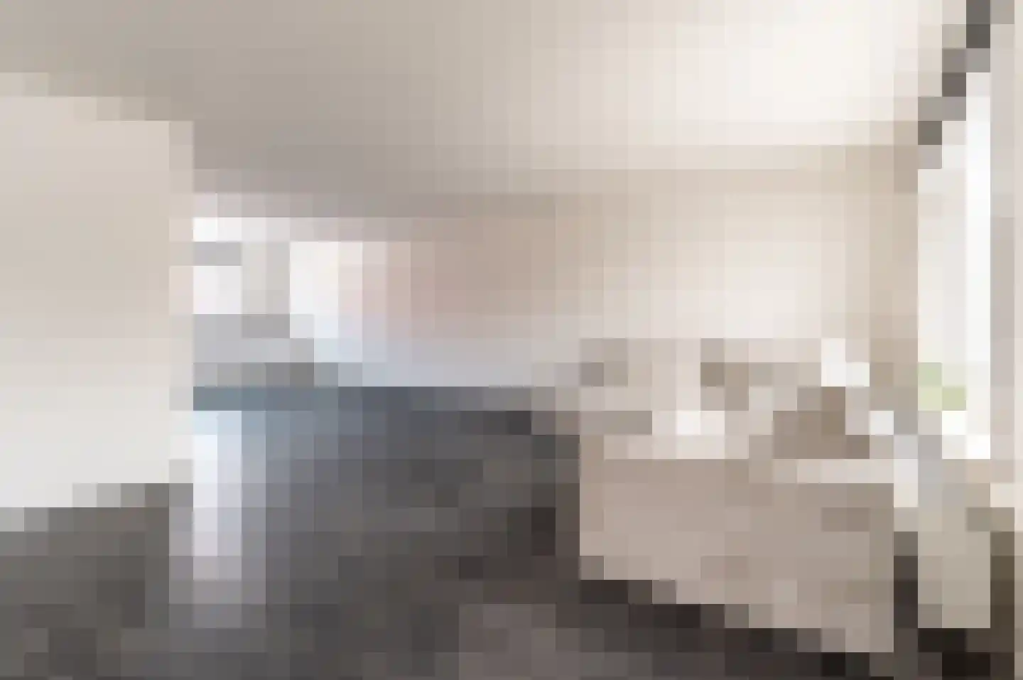 Keiwierde 141 Almere thumbnail 8