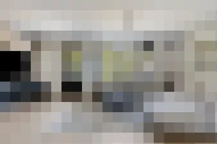 Keiwierde 151 Almere thumbnail 10