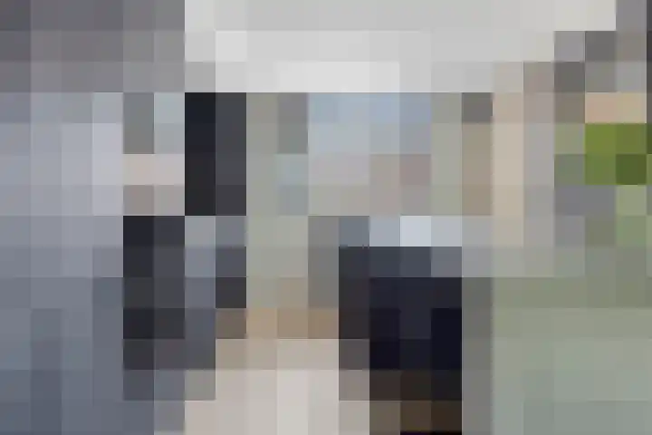 Keiwierde 151 Almere thumbnail 15