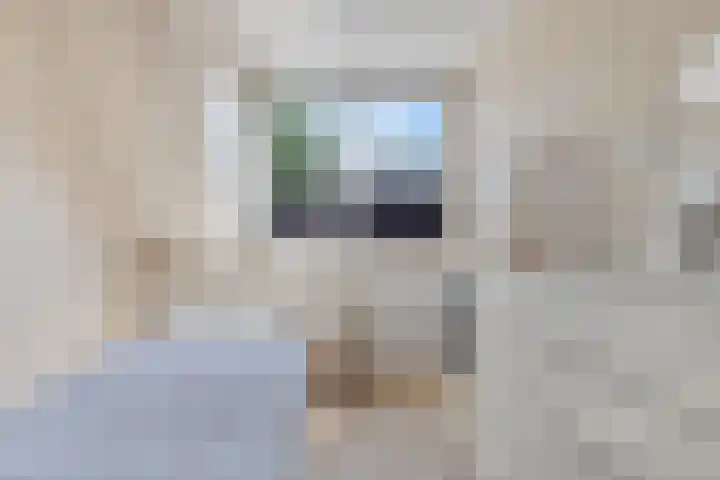 Keiwierde 151 Almere thumbnail 23