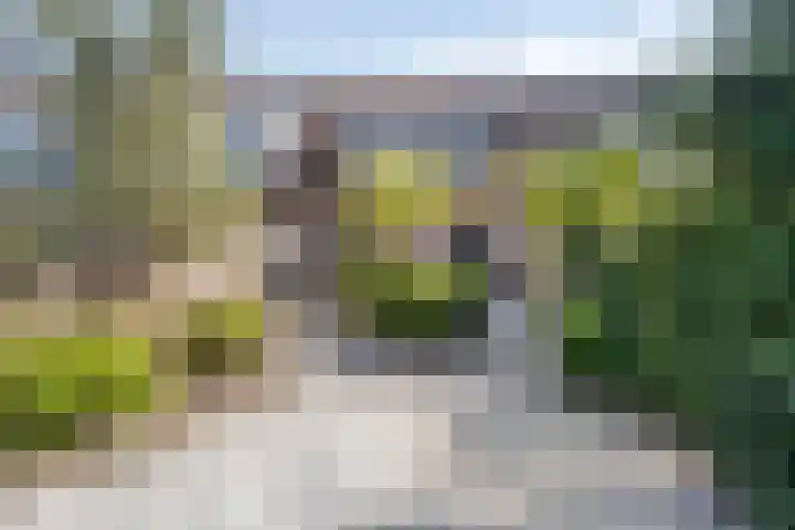 Keiwierde 151 Almere thumbnail 32