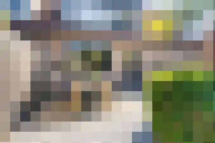 Keiwierde 151 Almere thumbnail 33