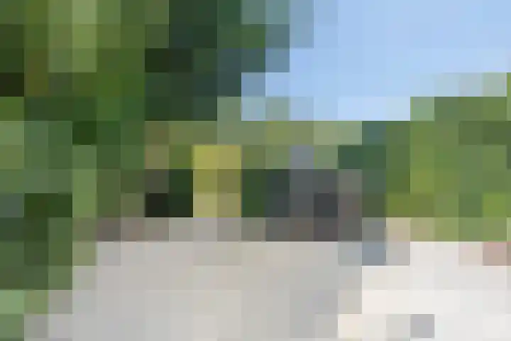 Keiwierde 151 Almere thumbnail 36