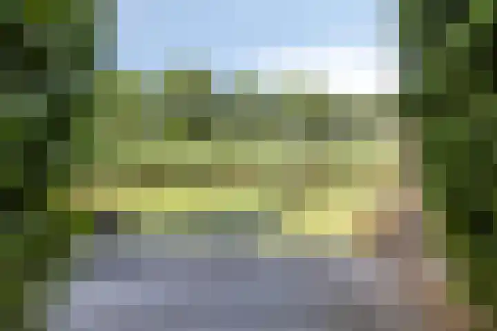 Keiwierde 151 Almere thumbnail 37