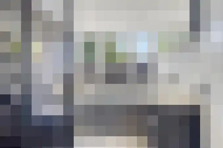 Keiwierde 151 Almere thumbnail 4