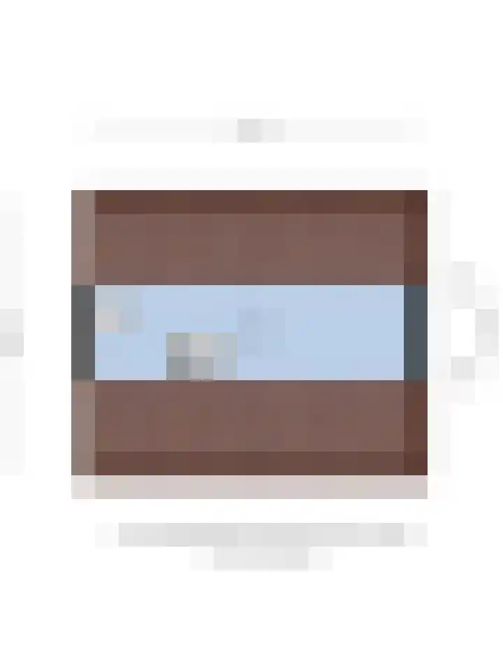 Keiwierde 151 Almere thumbnail 56