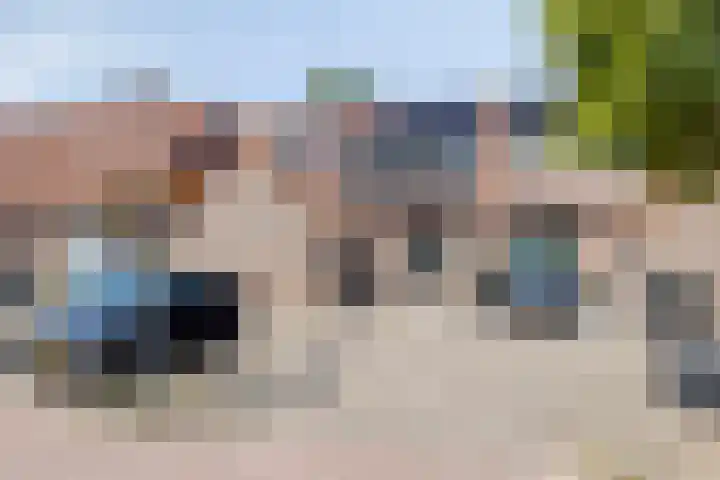 Keiwierde 151 Almere thumbnail 6