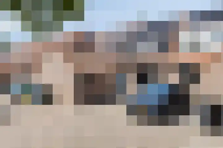 Keiwierde 151 Almere thumbnail 7