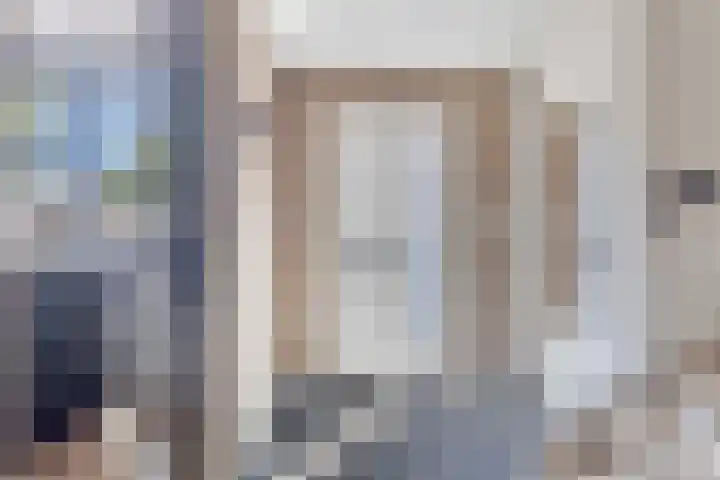 Keiwierde 151 Almere thumbnail 8