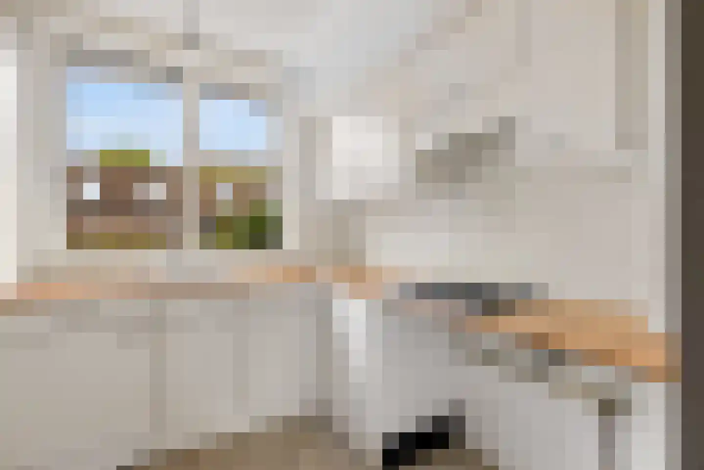 Keiwierde 28 Almere thumbnail 17