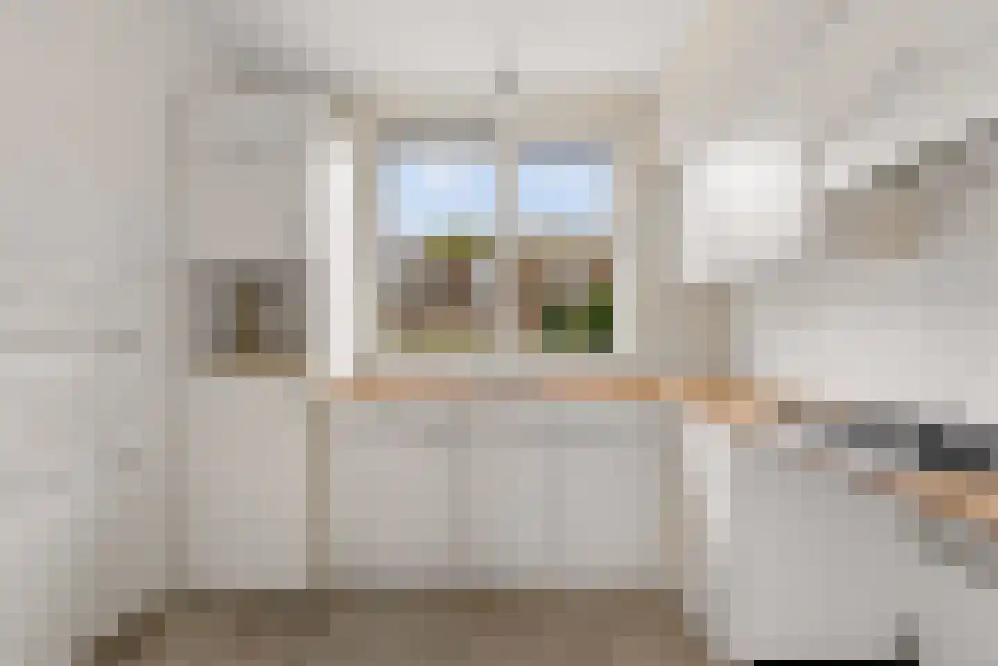 Keiwierde 28 Almere thumbnail 18