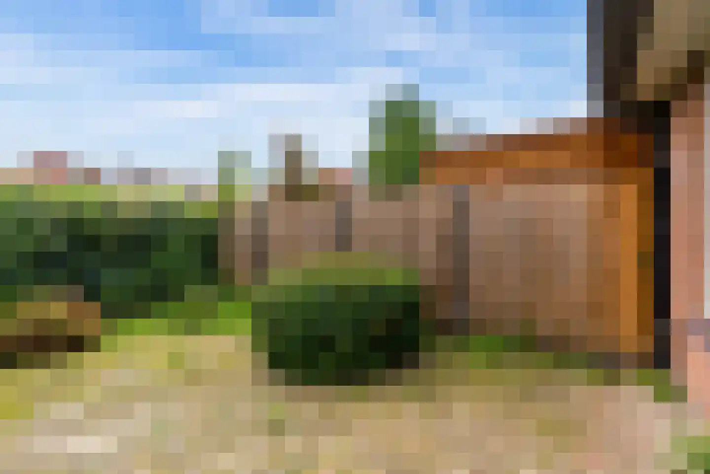 Keiwierde 28 Almere thumbnail 31
