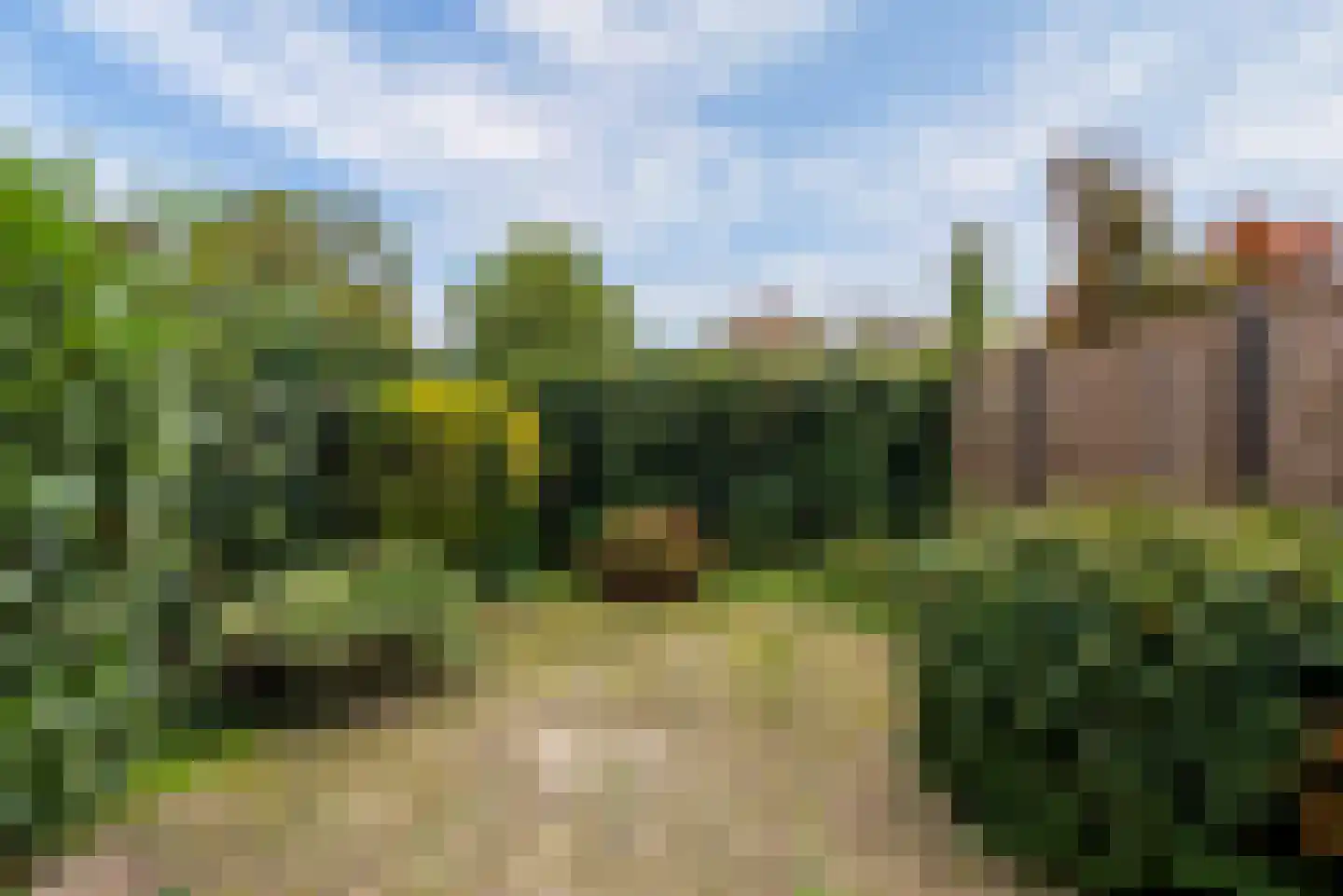 Keiwierde 28 Almere thumbnail 32