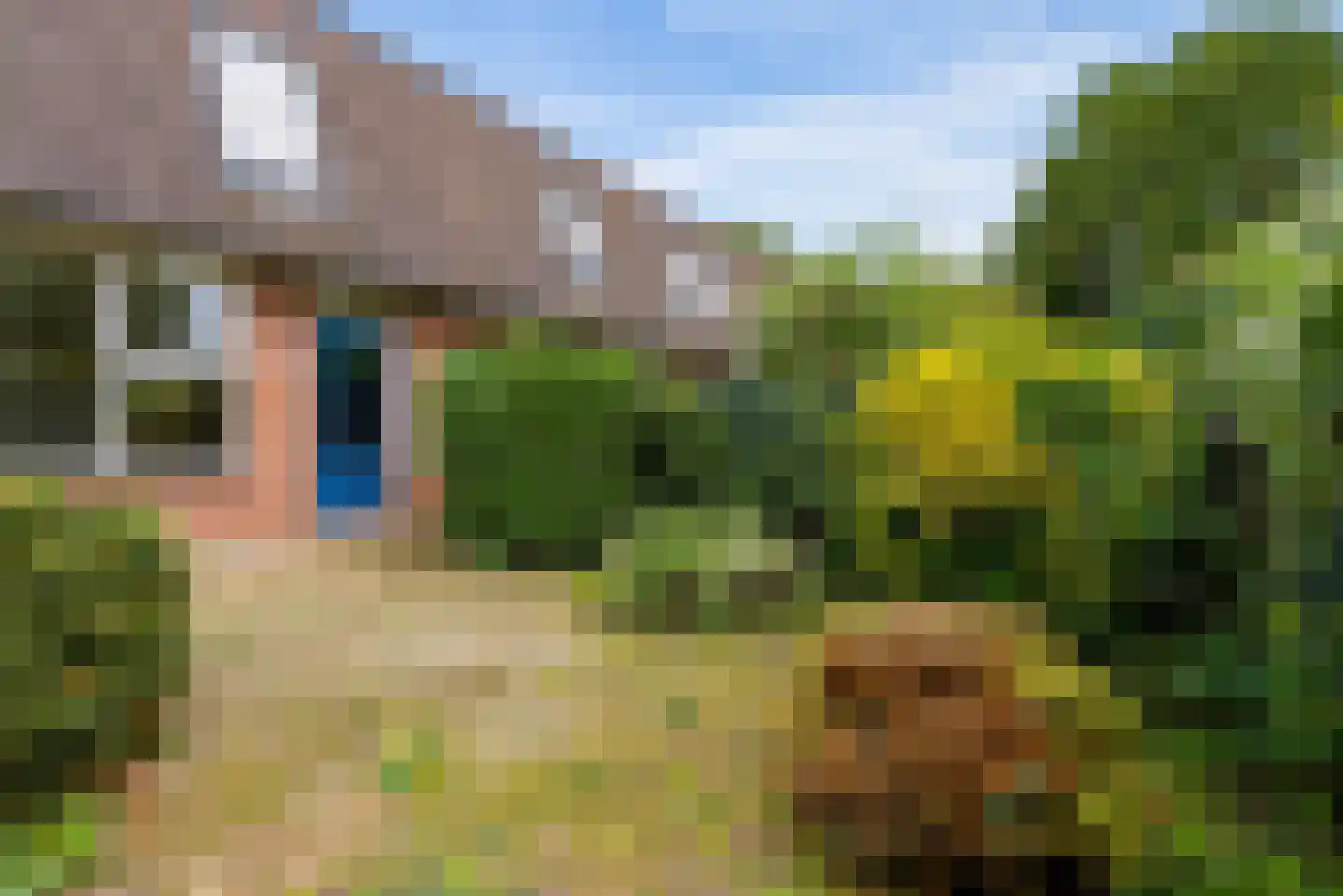 Keiwierde 28 Almere thumbnail 33
