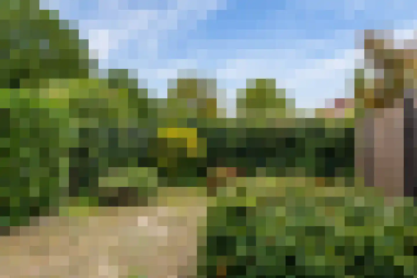 Keiwierde 28 Almere thumbnail 34