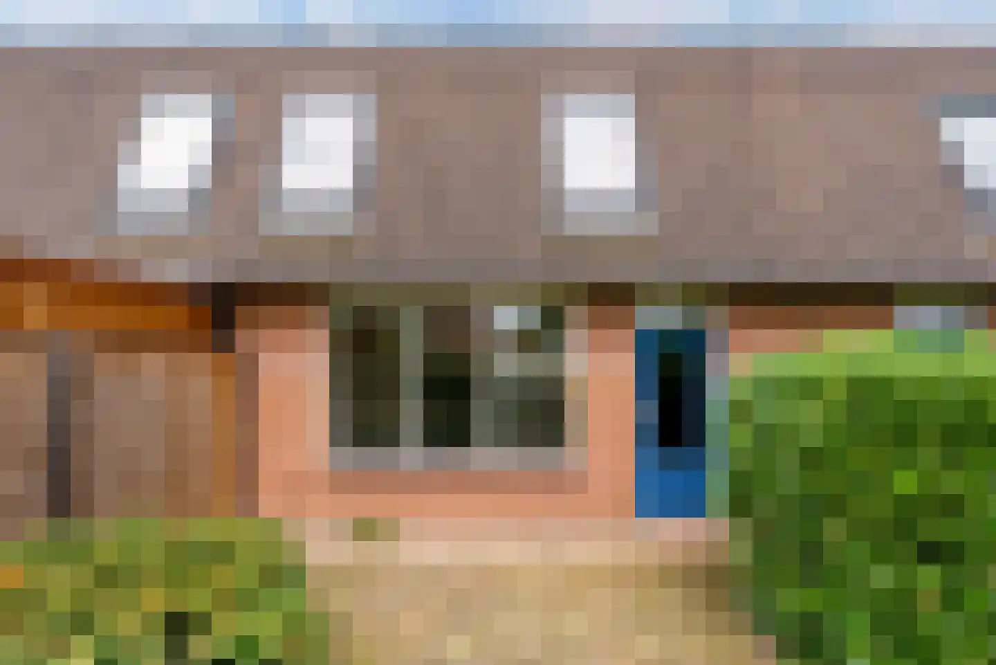 Keiwierde 28 Almere thumbnail 35