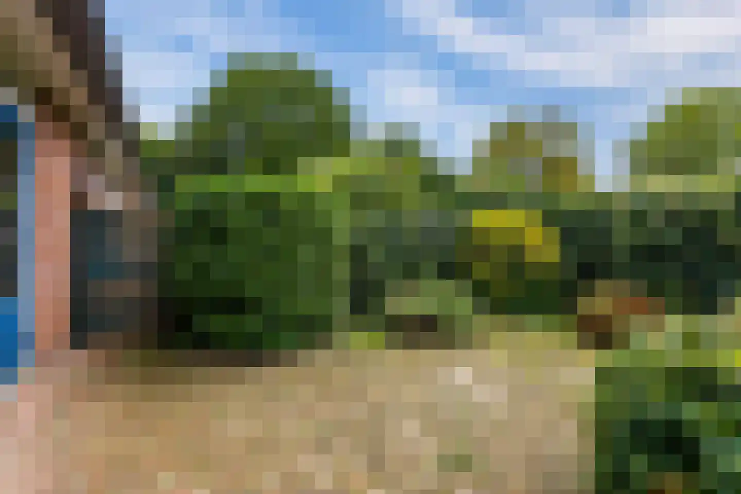 Keiwierde 28 Almere thumbnail 36