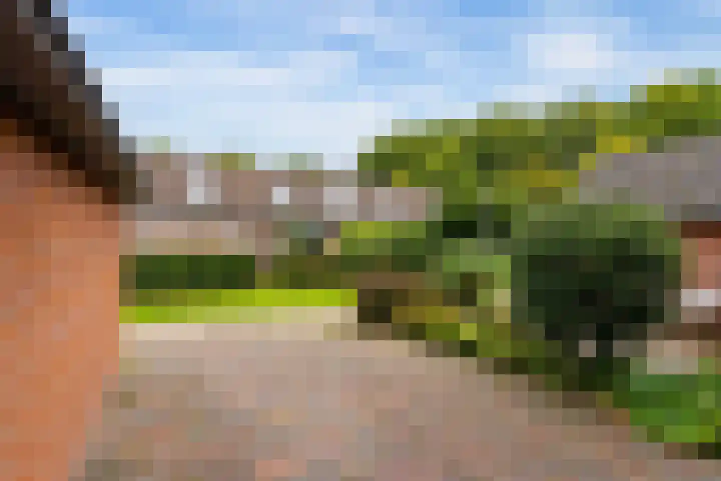 Keiwierde 28 Almere thumbnail 37