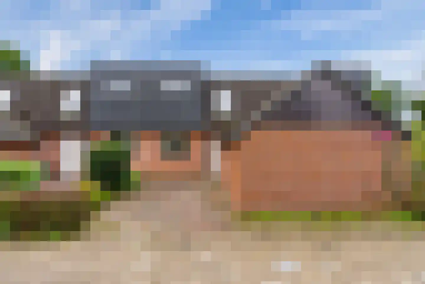 Keiwierde 28 Almere thumbnail 38