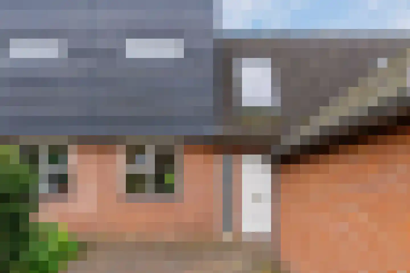 Keiwierde 28 Almere thumbnail 39