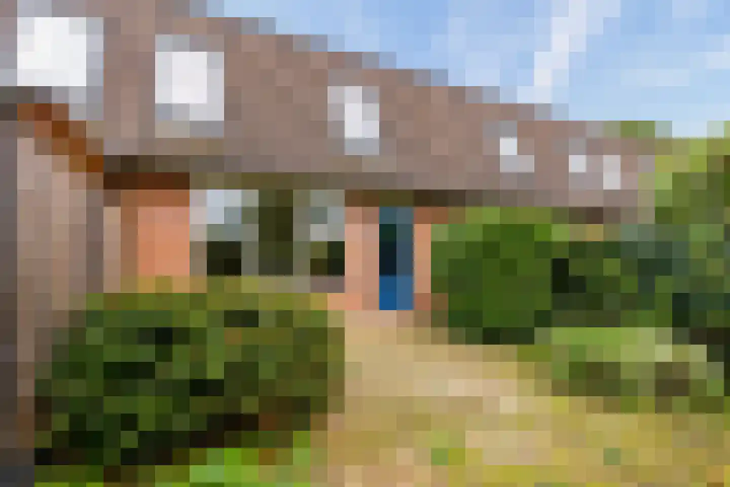 Keiwierde 28 Almere thumbnail 4