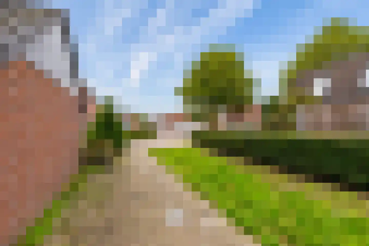 Keiwierde 28 Almere thumbnail 40
