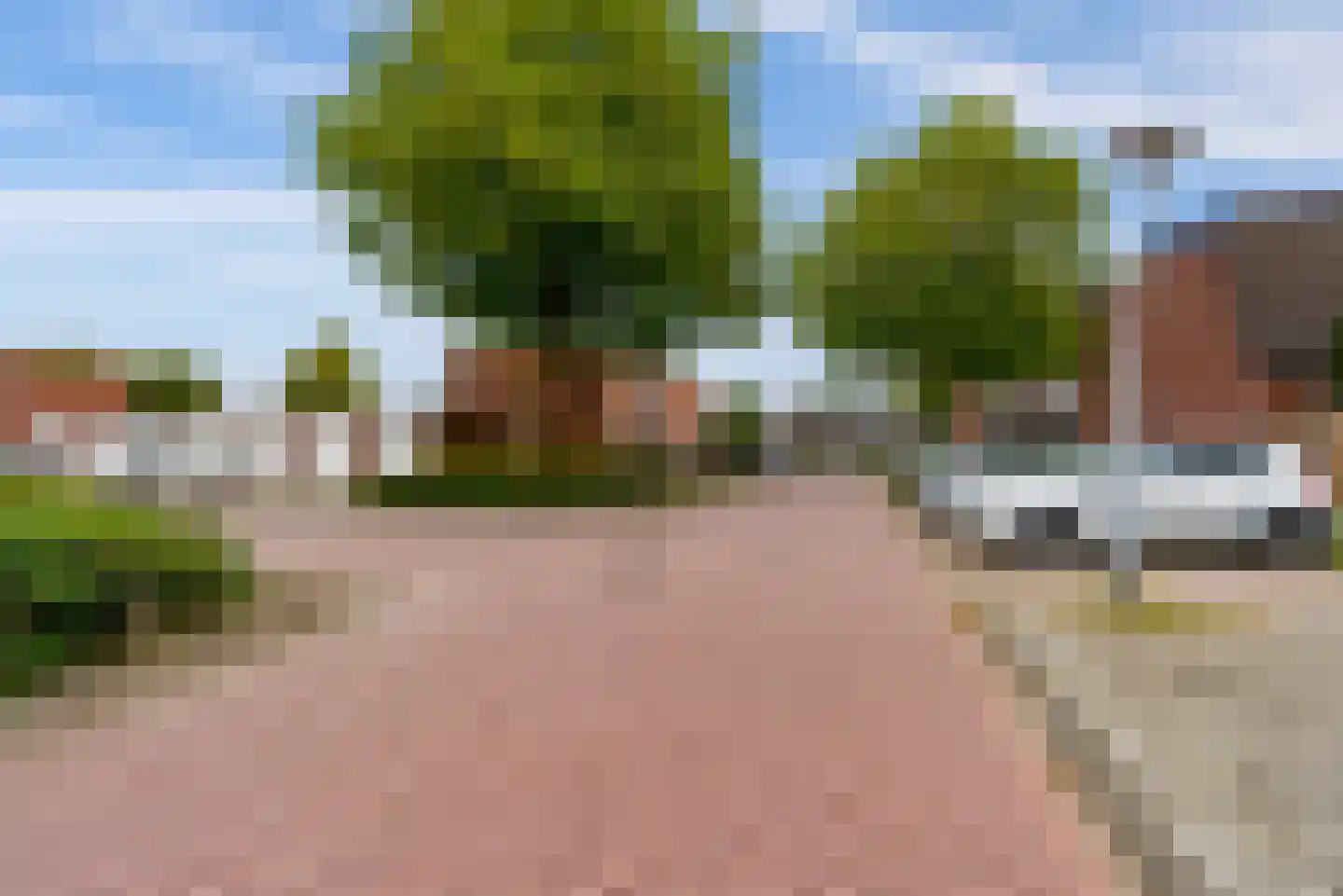 Keiwierde 28 Almere thumbnail 41