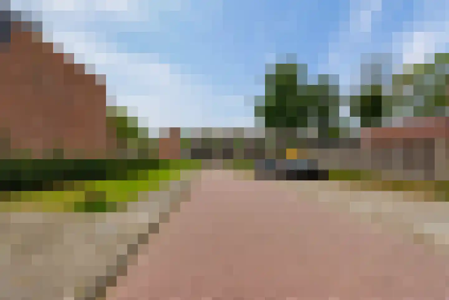 Keiwierde 28 Almere thumbnail 42