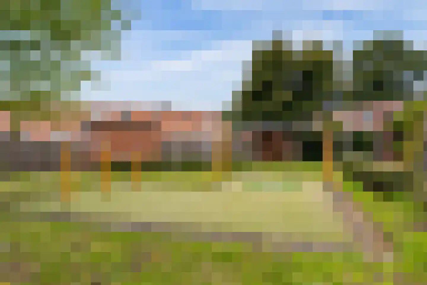 Keiwierde 28 Almere thumbnail 45