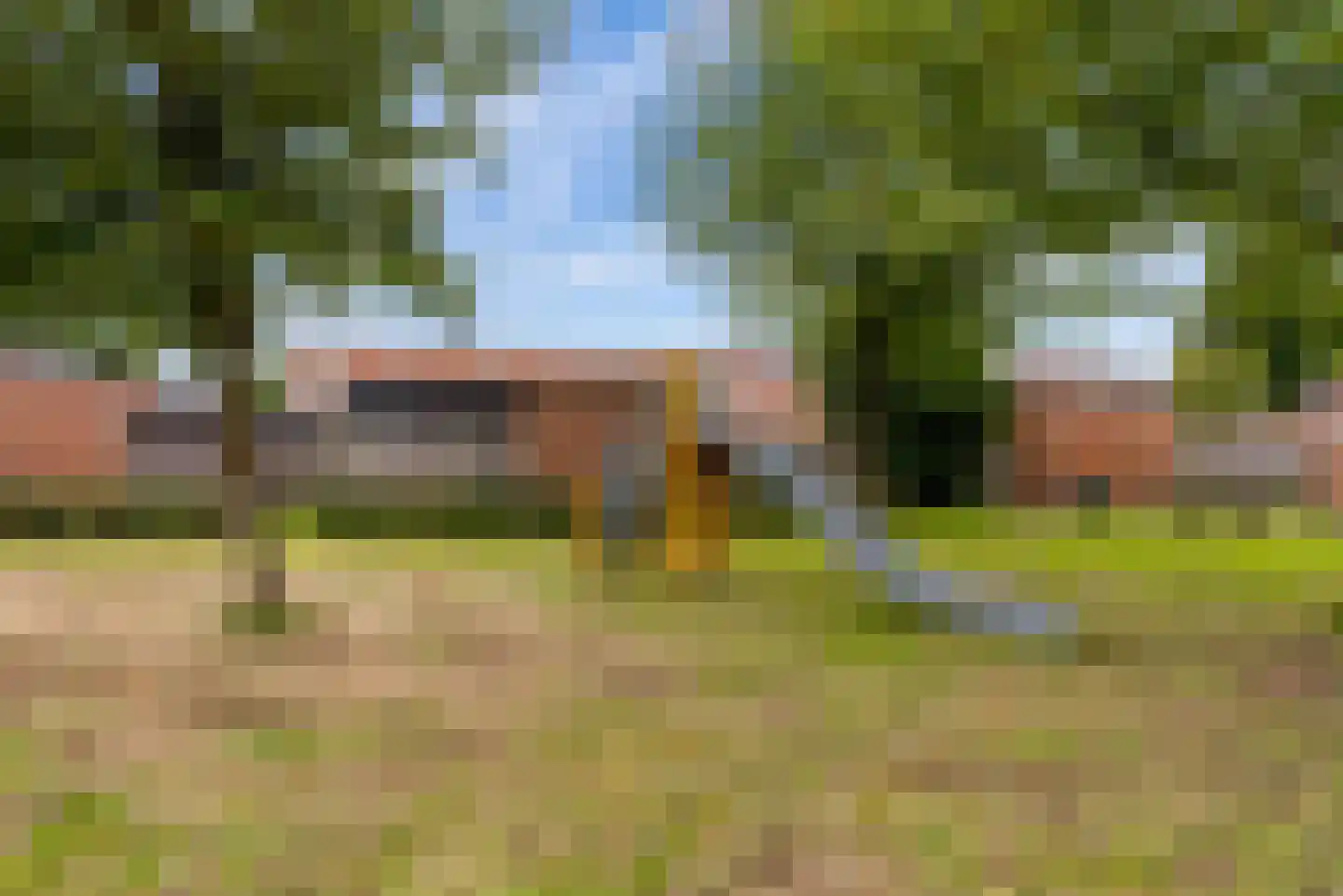 Keiwierde 28 Almere thumbnail 46