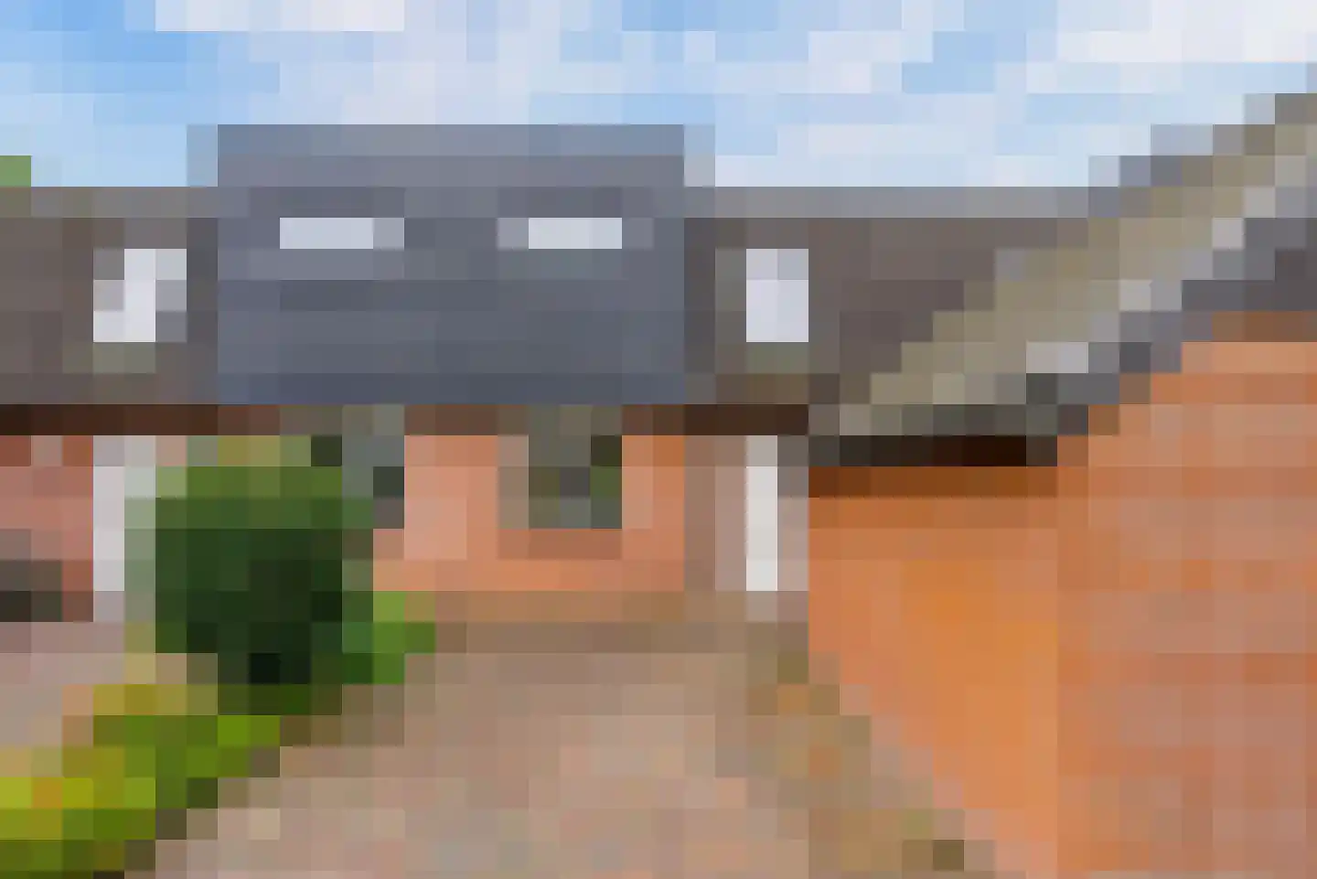 Keiwierde 28 Almere thumbnail 5