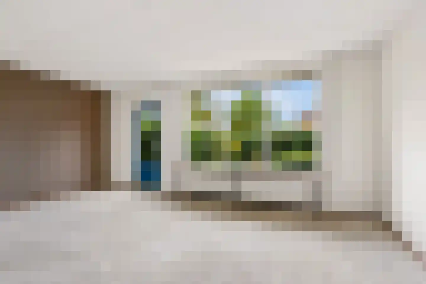 Keiwierde 28 Almere thumbnail 8