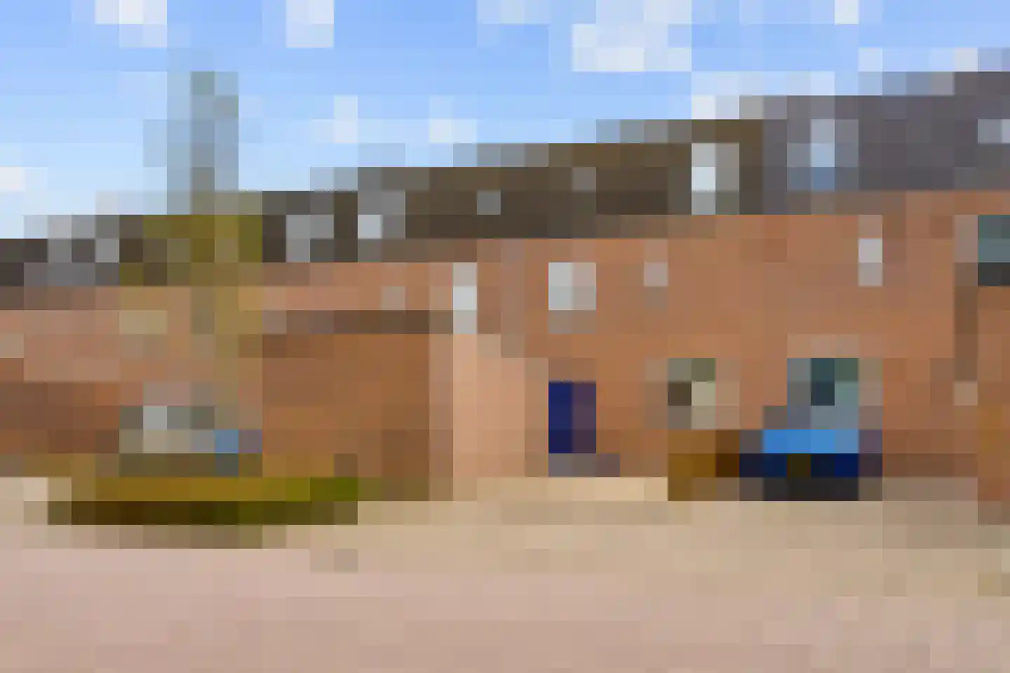 Keiwierde 48 Almere