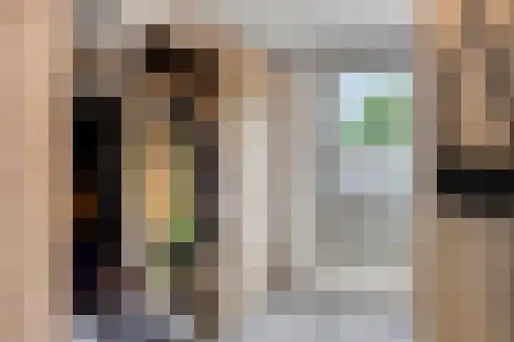 Keiwierde 78 Almere thumbnail 20
