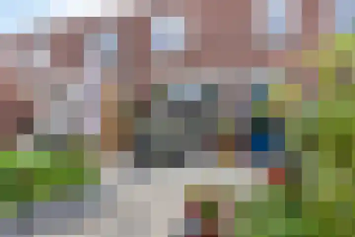 Keiwierde 78 Almere thumbnail 24
