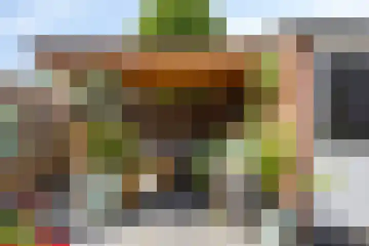 Keiwierde 78 Almere thumbnail 25